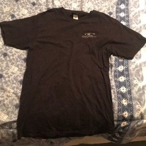 O’Neill surf shop t-short men’s M